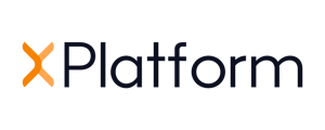Logo_Laranja e preto-1