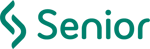 SENIOR_LOGO_New